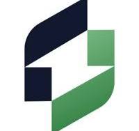 site-logo